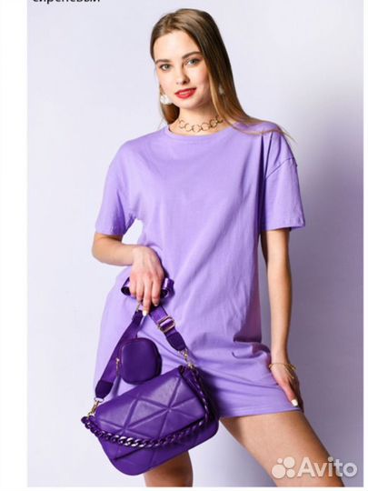 Футболки универсальный размер 42/50