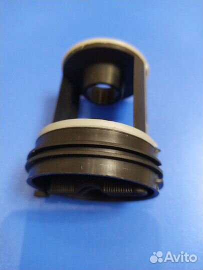 Фильтр для стиральной машины