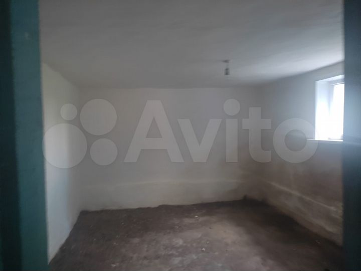 Дом 131,4 м² на участке 17 сот.