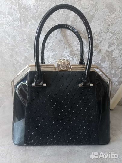 Сумка женская