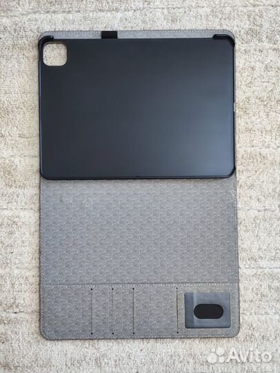 Чехол для iPad Pro 11 2020 / 2021