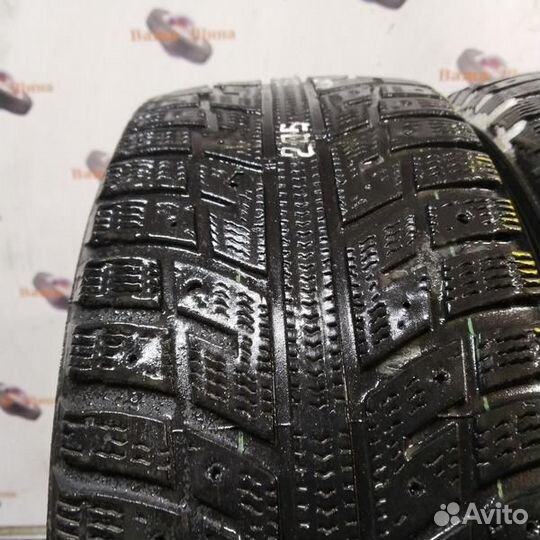 Kumho I'Zen KW22 205/55 R16