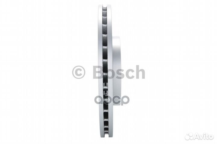 Диск тормозной Premium 2, передн, opel Astra, Z