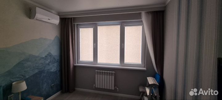 Рулонные шторы Блэкаут с гарантией 2 года