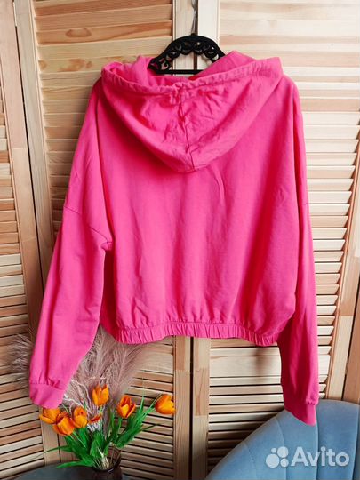 Толстовка Only XL