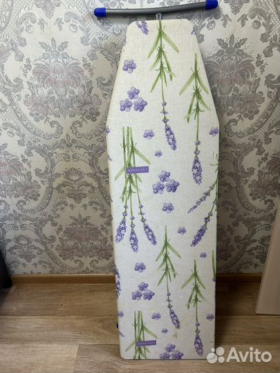 Гладильная доска бу