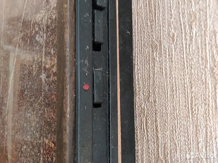 Радиоприемник настенный