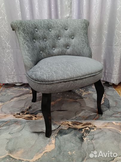 Стул кресло