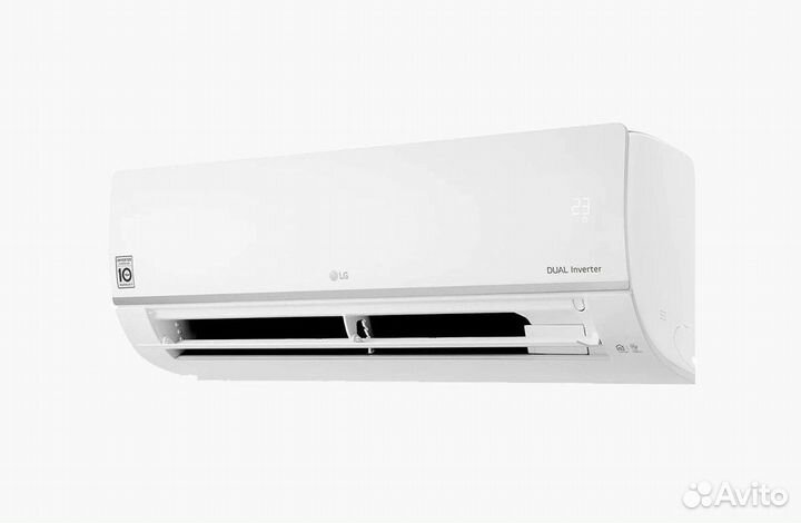 Кондиционер