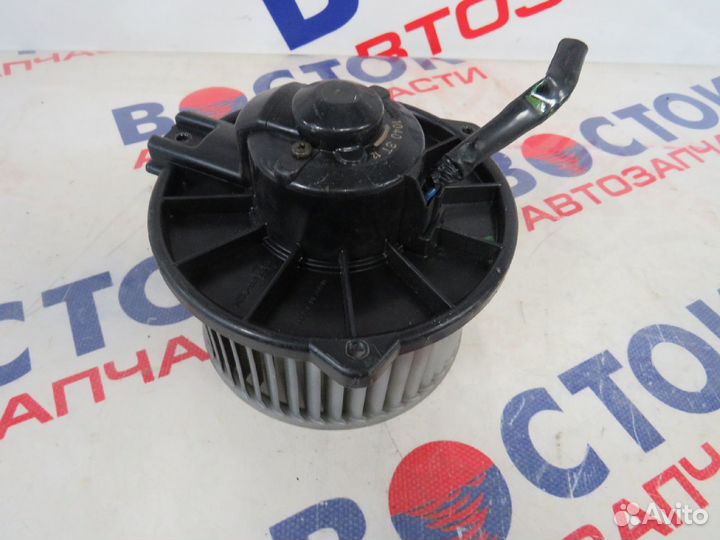 Вентилятор печки toyota carina AT190, AT210