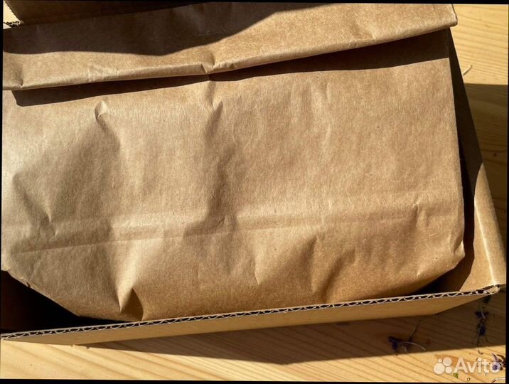 Иван-чай 1 кг сбор 2023, тот самый чай