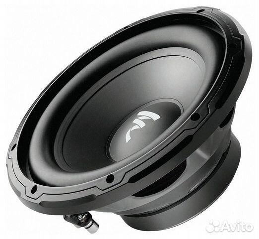 Сабвуфер Focal Auditor RSB-250