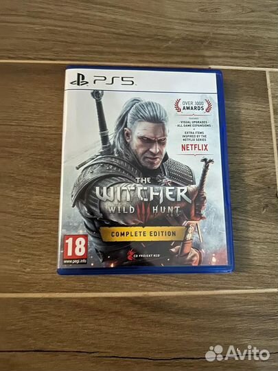 Игры для приставок ps5