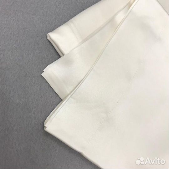 Шёлковые наволочки 17 mumi