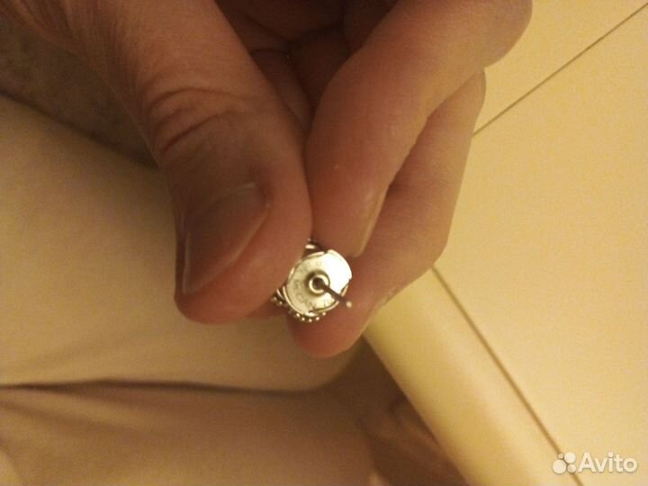 Кулон,подвеска,серьги Van Cleef arp,кольцо,cartier