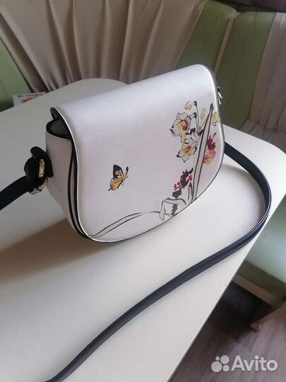 Сумка женская