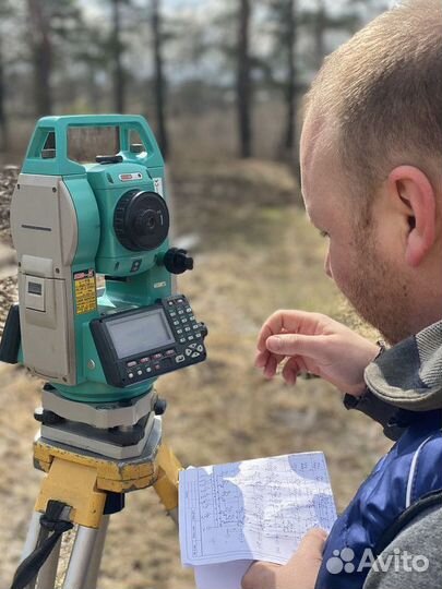 Фундамент под ключ / Жб сваи от производителя