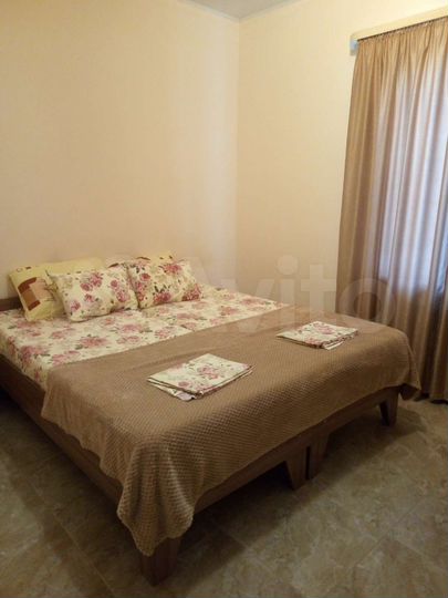 Дом 120 м² на участке 10 сот.