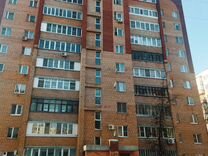 1-к. квартира, 33 м², 8/10 эт.