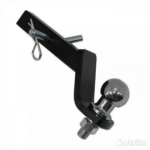 Фаркопы вставки для Американских машин