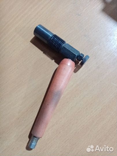 Ювелирное оборудование