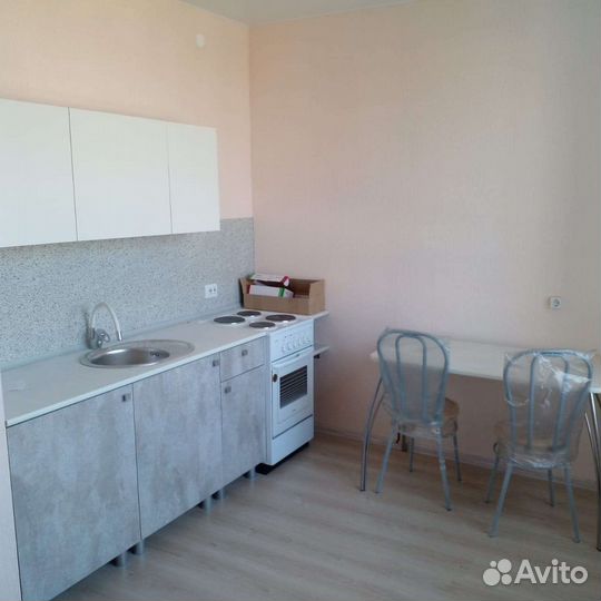 Сборка шкафа,кровати, мебели,кухни,сборщик мебели