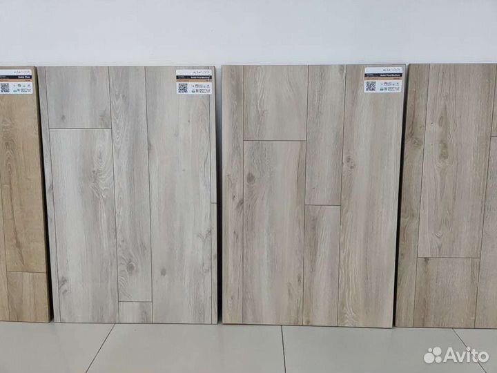 Alsafloor Solid Plus Альсафлор Солид Плюс ламинат
