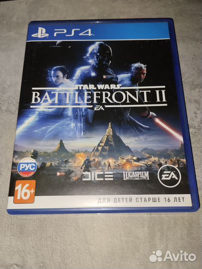 Игра для приставки