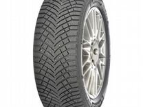 Michelin X-Ice North 4 SUV 265/50 R20 111T