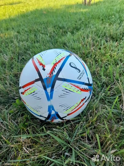 Футбольный мяч размер 5 адидас лига чемпионов