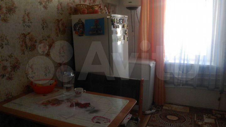 Дом 64,5 м² на участке 3,5 сот.