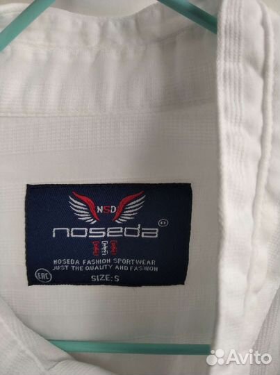 Рубашка на мальчика 13-14 лет