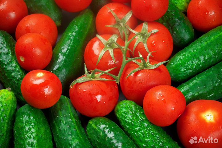 Разнорабочий