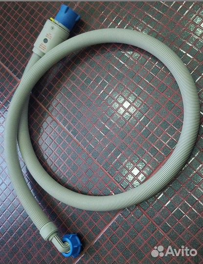 Стиральная машина «Electrolux EWF1687HDW» на 8 кг