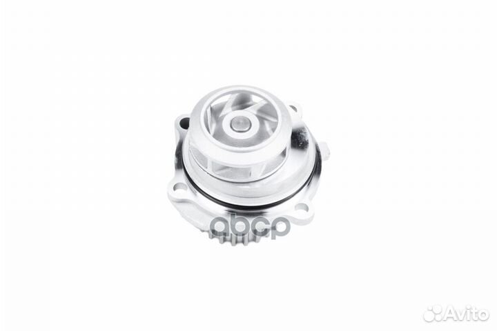 Насос водяной (помпа) audi A3 8L1/ A4 B5