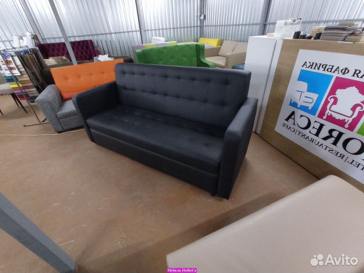 Ресторанная мебель оптом