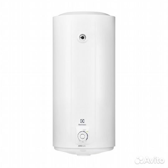 Водонагреватель Electrolux EWH 150 axiomatic