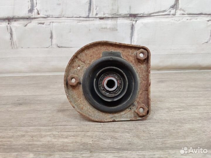 Опора амортизатора переднего Albea Альбеа