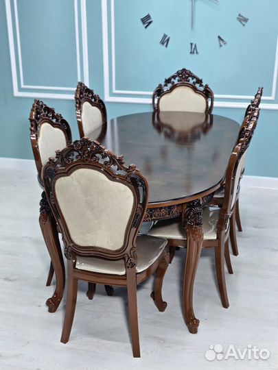 Кухонный стол. Доставка по всей России