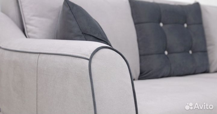 Диван-кровать