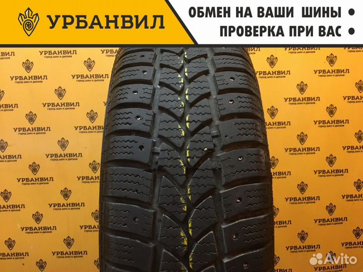 Tigar Sigura Stud 185/65 R15 92