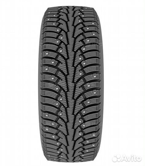 Ikon Tyres Nordman 5 175/70 R13 82T