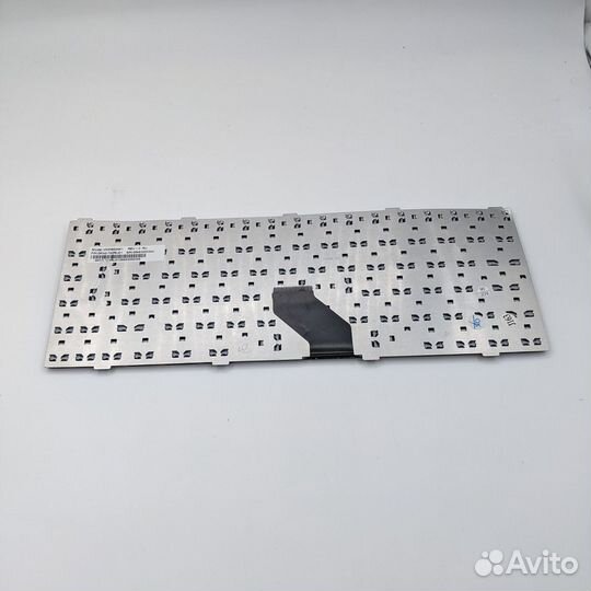 Клавиатура aetw3ST7016, Asus