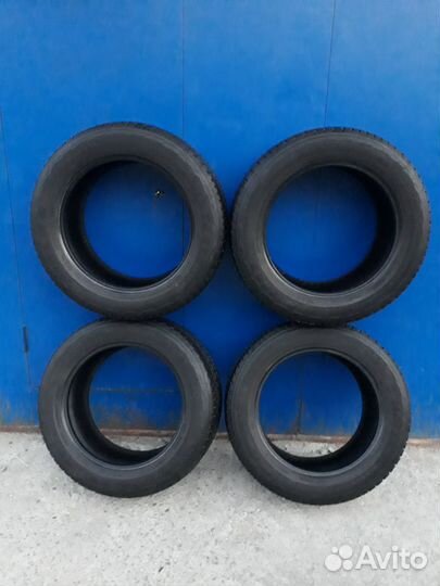 Bridgestone Alenza 001 255/55 R18 23K