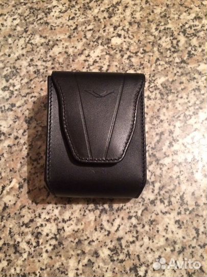 Чехлы, Ключницы, Кошельки