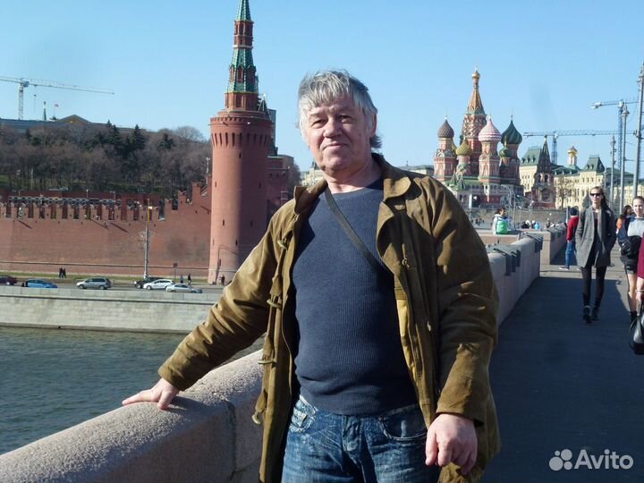 Репетитор по физике и математике