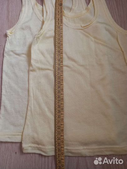 Одежда для малышей