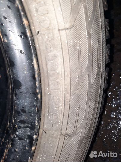 Yokohama 125T 175/65 R14