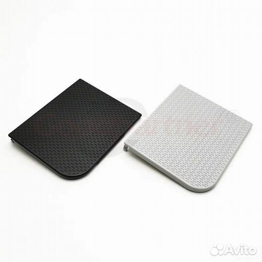 Новый выходной лоток HP 1536dnf, 1606dn 1606 1566