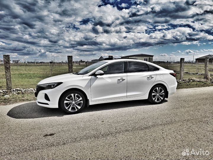 Личный персональный семейный водитель